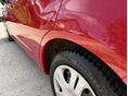 HONDA JAZZ 2009/3 - 6