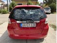 HONDA JAZZ 2009/3 - 7