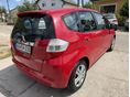 HONDA JAZZ 2009/3 - 8