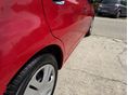 HONDA JAZZ 2009/3 - 9