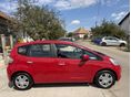 HONDA JAZZ 2009/3 - 10