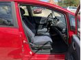 HONDA JAZZ 2009/3 - 11
