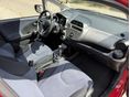 HONDA JAZZ 2009/3 - 12