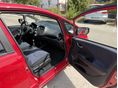 HONDA JAZZ 2009/3 - 13