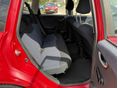 HONDA JAZZ 2009/3 - 14