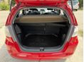 HONDA JAZZ 2009/3 - 15