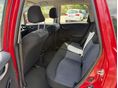 HONDA JAZZ 2009/3 - 16