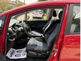 HONDA JAZZ 2009/3 - 17