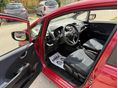 HONDA JAZZ 2009/3 - 18