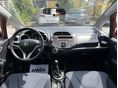 HONDA JAZZ 2009/3 - 19