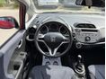 HONDA JAZZ 2009/3 - 20