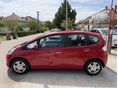 HONDA JAZZ 2009/3 - 4