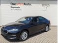 SKODA OCTAVIA 2.0 TDI SCR Selection DSG
