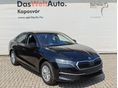 SKODA OCTAVIA 2026/8 - 5