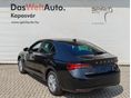 SKODA OCTAVIA 2026/8 - 3