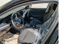 SKODA OCTAVIA 2026/8 - 6