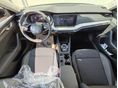 SKODA OCTAVIA 2026/8 - 8