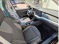 SKODA OCTAVIA 2026/8 - 9