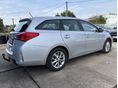 TOYOTA AURIS 2014/7 - 2