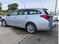 TOYOTA AURIS 2014/7 - 3