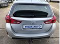 TOYOTA AURIS 2014/7 - 4