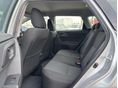 TOYOTA AURIS 2014/7 - 6