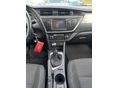 TOYOTA AURIS 2014/7 - 8