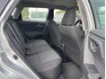 TOYOTA AURIS 2014/7 - 9