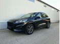 FORD KUGA 2.5 FHEV ST-Line CVT Minőségi Használtautó! 1-3 év Defend Műszaki Garancia! Gyári fényezés!