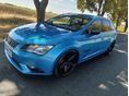 SEAT LEON ST 2.0 TDI FR Start&Stop Euro 6 1 tulaj