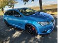 SEAT LEON 2016/8 - 2