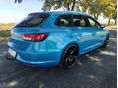 SEAT LEON 2016/8 - 3
