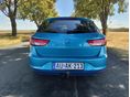 SEAT LEON 2016/8 - 4