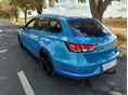 SEAT LEON 2016/8 - 5