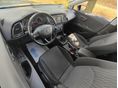 SEAT LEON 2016/8 - 6