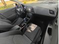 SEAT LEON 2016/8 - 7