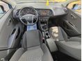 SEAT LEON 2016/8 - 8