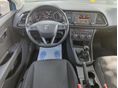 SEAT LEON 2016/8 - 9