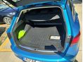 SEAT LEON 2016/8 - 10
