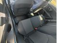 SEAT LEON 2016/8 - 11