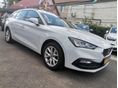 SEAT LEON 2021/10 - 4