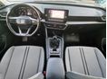 SEAT LEON 2021/10 - 8