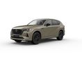 MAZDA CX-60 3.3 Skyactiv D Homura Plus AWD (Automata) BLOP - KÉSZLETÜNKRŐL - 6 ÉV GYÁRI GARANCIÁVAL!