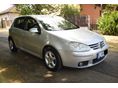 VOLKSWAGEN GOLF V 2006 - 2