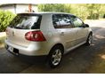 VOLKSWAGEN GOLF V 2006 - 3