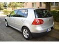 VOLKSWAGEN GOLF V 2006 - 4