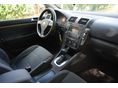 VOLKSWAGEN GOLF V 2006 - 5