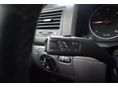 VOLKSWAGEN GOLF V 2006 - 6