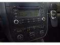VOLKSWAGEN GOLF V 2006 - 7
