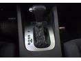 VOLKSWAGEN GOLF V 2006 - 8